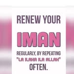 Isha Osman - @isha.osman.79 - Instagram