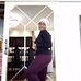 Isha Osman  - Facebook