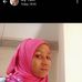 Isha Osman - Facebook