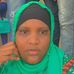 Isha Osman Bah - Facebook