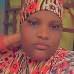 Isha Osman Bah - @ishaosmanbah - Instagram