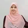 ISHA OSMAN - @isha_osman - TikTok