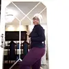 Isha Osman - @isha.osman - TikTok