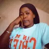 ISHA Osman kamara - @isha.osman.kamara1 - TikTok