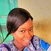 Isha Osman Kargbo - Facebook