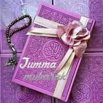 isha sicid - @isha_osman - Instagram