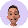 Ishak Osman - @ishakosman967 - TikTok