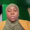 Ishaosman123 🔥🔥🏆🏆 - @ishaosman64 - TikTok