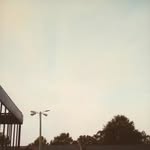it'sishaosman - @ishaosman13 - Instagram