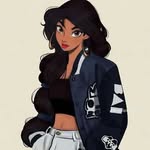 Muno Cisman - @isha_osman_ali - Instagram