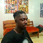 Raheem Osman - @ishaosman745 - Instagram