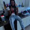 Elisha A.K.A Prosperity - @elishaowens51 - TikTok