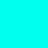 Isha Owens989 - @ishaowens8 - TikTok