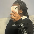 Isha Owens - Facebook