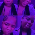 Isha Owens - Facebook