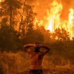 Isha Owens - @howarewehurtingtheplanet - Instagram