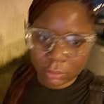 Isha Owens - Facebook