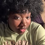Isha Owens - Facebook