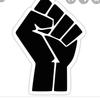 ishaowens022 - @idrc.esha - TikTok