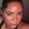 ishaowens - @isha.owens - TikTok