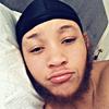 Ishawn Owens - @ishawnowens2 - TikTok