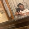 Morgan to pretty - @myishaowens7 - TikTok