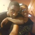 Nyeisha Nana Owens - @nyeishaowens - Instagram