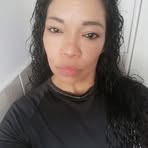 Isha Aconcha Pacheco - Facebook