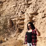 Isha Pacheco - Facebook