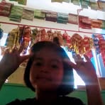 Isha Pacheco - Facebook