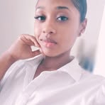 Isha Pacheco - Facebook