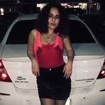 Isha Pacheco - Facebook