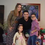 Isha Pacheco Reyes - Facebook
