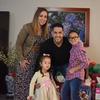 Isha Pacheco Reyes - @isha8451 - TikTok