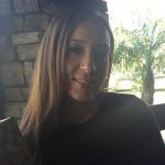 Isha Pacheco Reyes - @isha8451 - Instagram