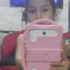 user240278330691 - @aishapacheco26 - TikTok