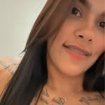 Anaisha Padilla - @anaishapadilla - Instagram