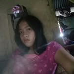 Ayeisha Cassandra O. Padilla - @ayeishacassandrao.padilla - Instagram