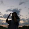 Isha<3 - @ishapadilla51 - TikTok