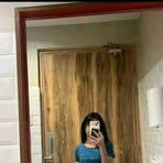 Isha Padilla - Facebook