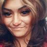 Isha Padilla - @ishapadilla1 - TikTok