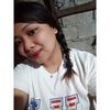 Isha_Padilla - @Isha_Padilla - TikTok