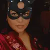ishapadilla321 - @ishapadilla321 - TikTok