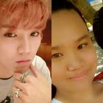 IshaPadilla - @better_luck32 - Instagram