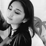 Kheisha Grainne Bernardo - @ishapadillaxx__ - Instagram