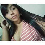 Kynaisha Padilla - @kynaishapadilla - Instagram