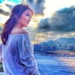 Neisha Lee Padilla - @neishapadilla - Instagram
