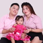 Triisha Padilla Ü - @triishapadillau - Instagram