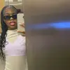 Aisha - @aishapalmerr - TikTok