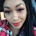 Aisha Palmer 🌹💋💃🏾❤️ - @aishapalmer7777 - Instagram